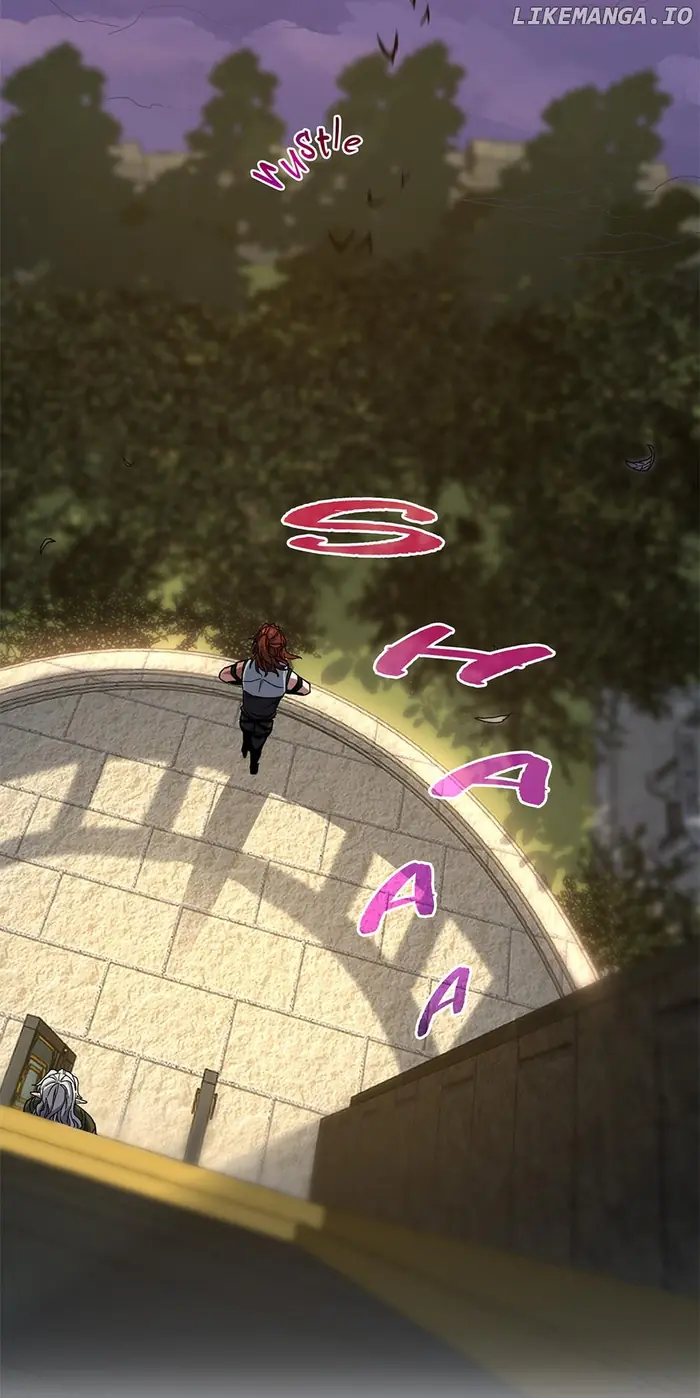 The Beginning After the End Chapter 222 image 02_optimized